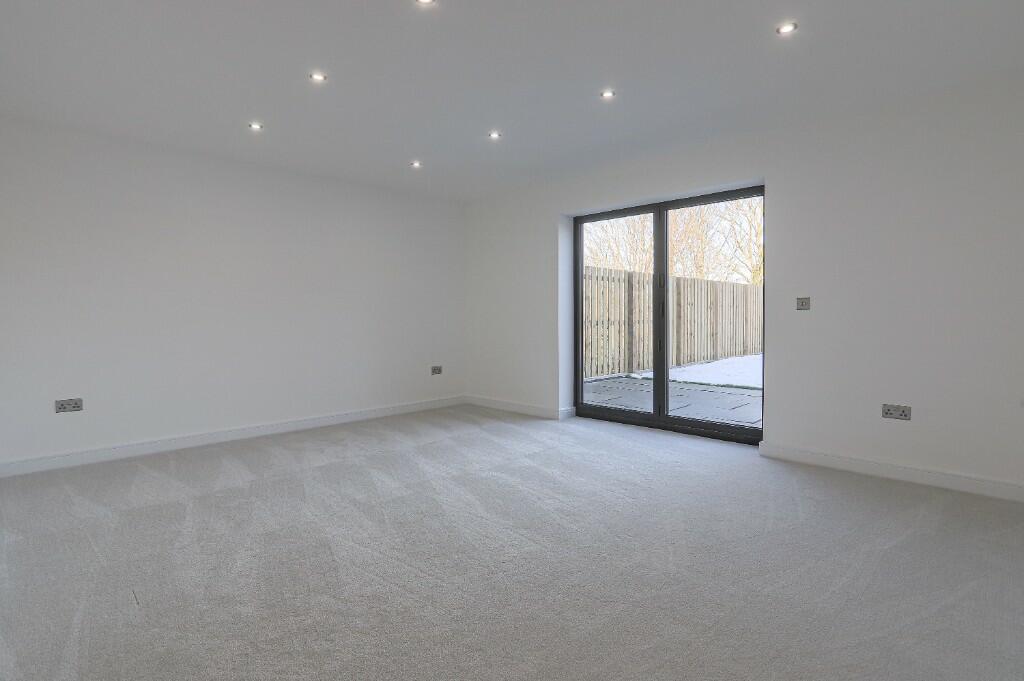 Additional property image - Hillside View, Drighlington