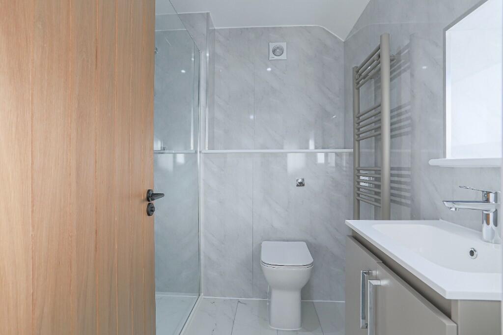 Additional property image - Hillside View, Drighlington