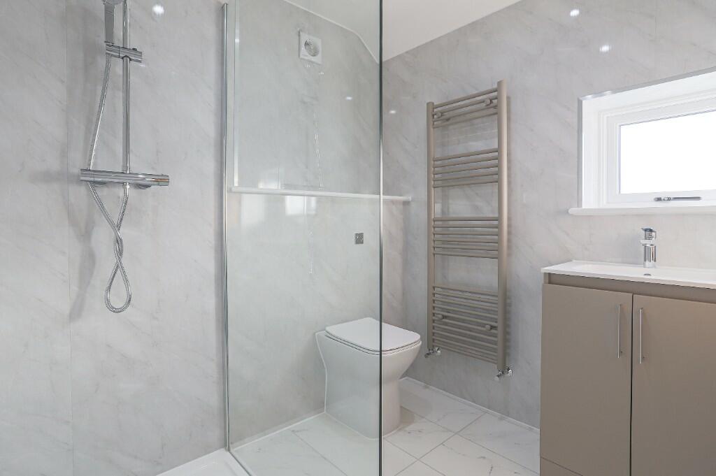 Additional property image - Hillside View, Drighlington