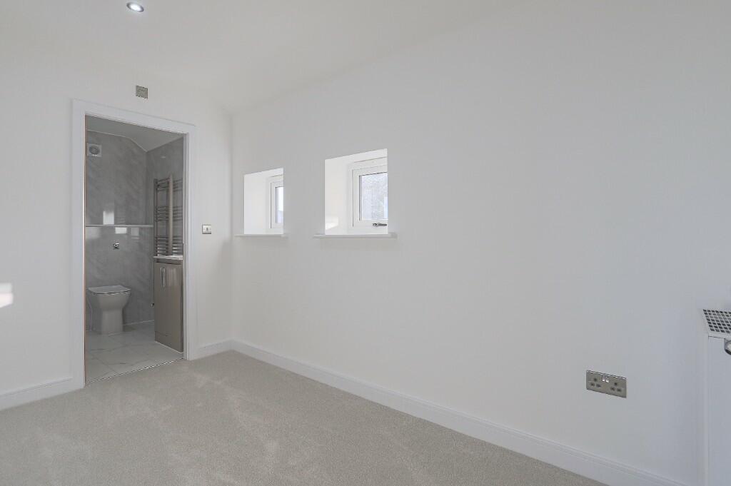 Additional property image - Hillside View, Drighlington