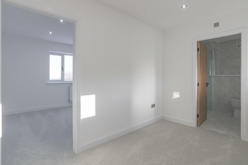 Additional property image - Hillside View, Drighlington