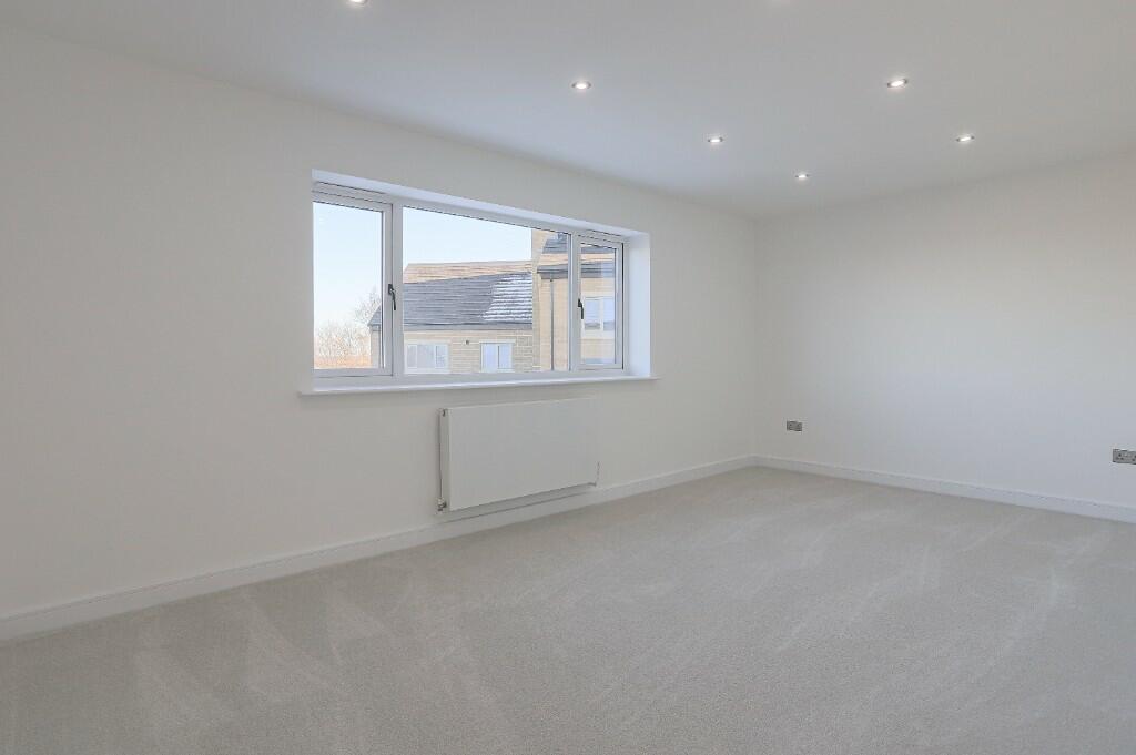 Additional property image - Hillside View, Drighlington