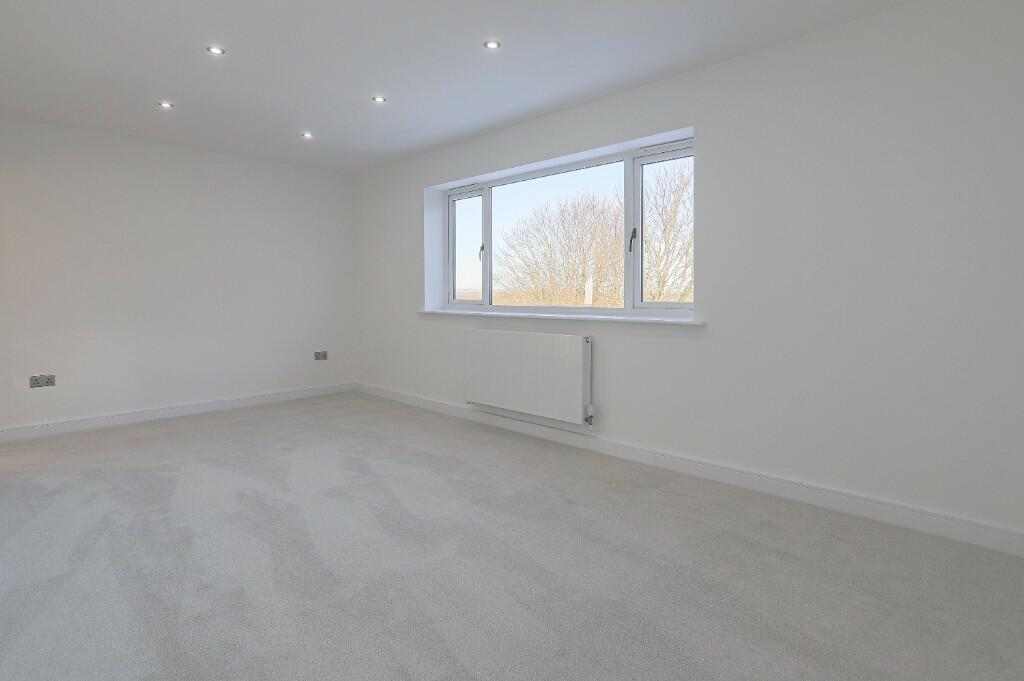 Additional property image - Hillside View, Drighlington