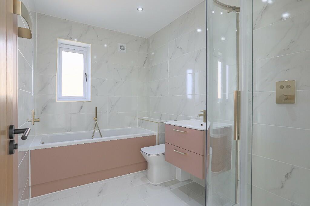 Additional property image - Hillside View, Drighlington