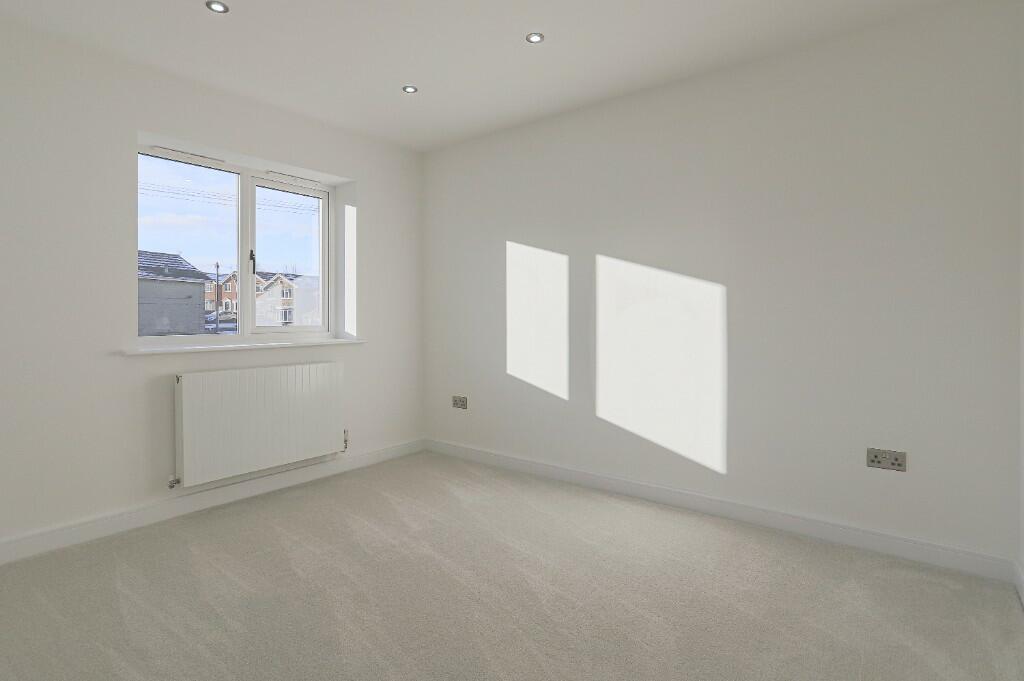 Additional property image - Hillside View, Drighlington