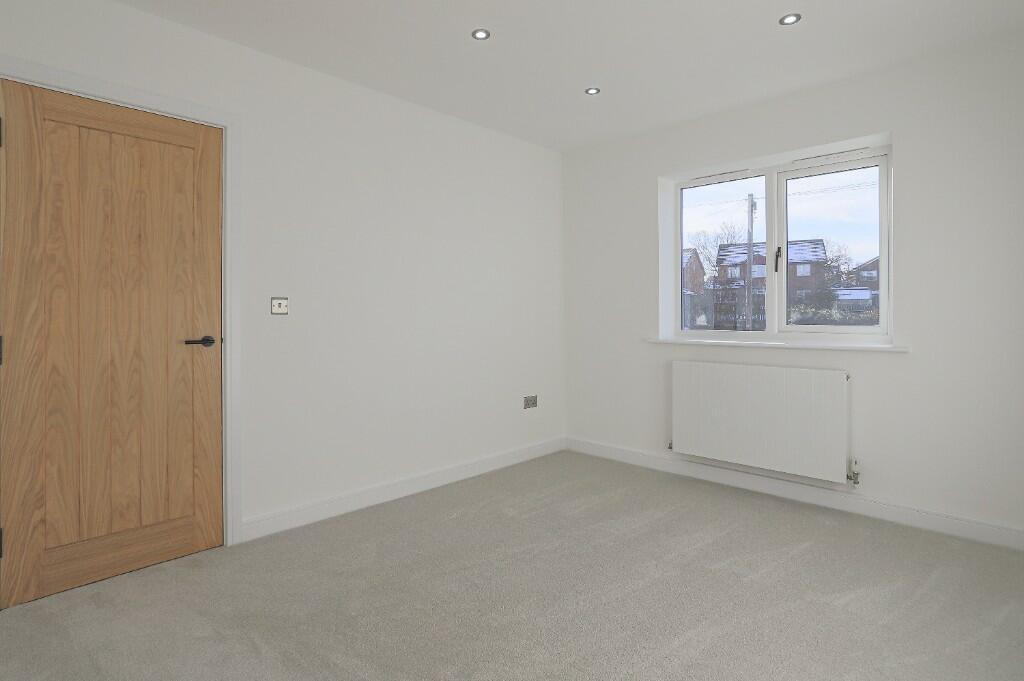 Additional property image - Hillside View, Drighlington