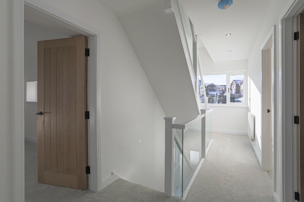 Additional property image - Hillside View, Drighlington