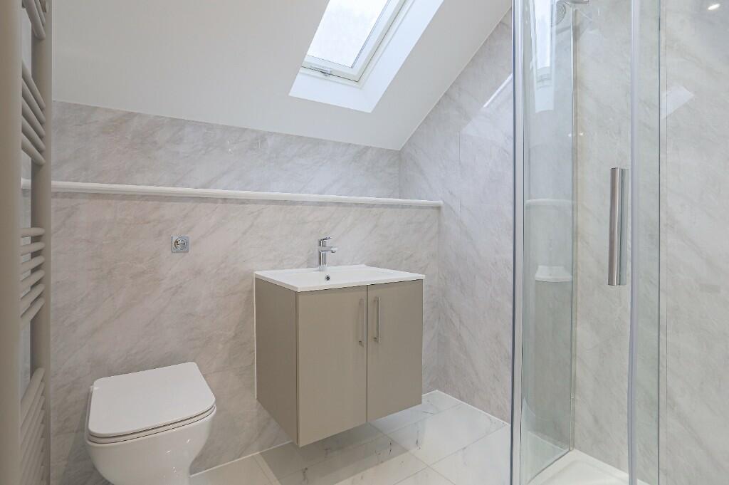 Additional property image - Hillside View, Drighlington
