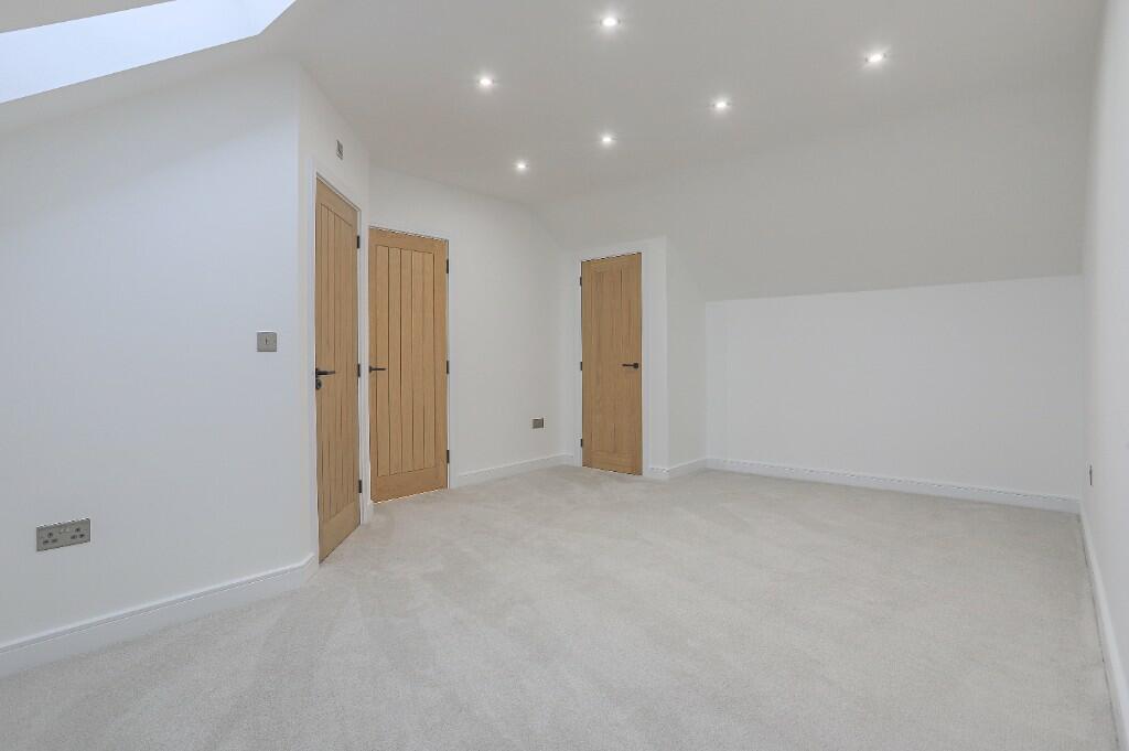 Additional property image - Hillside View, Drighlington