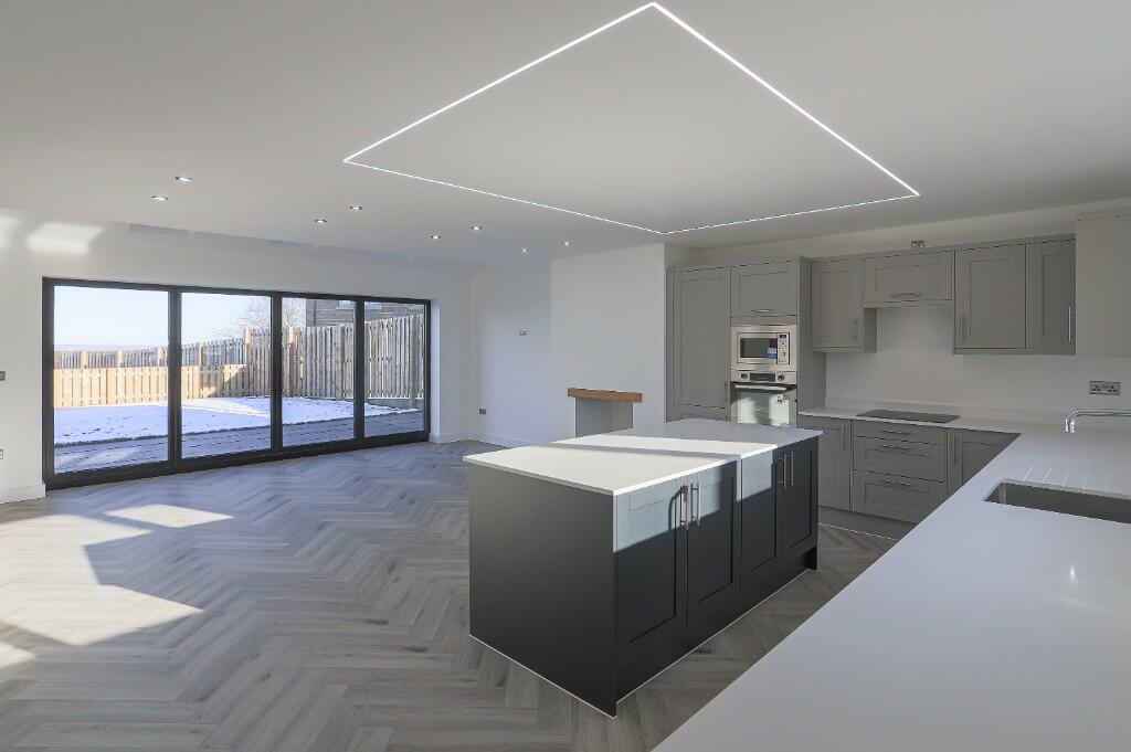Additional property image - Hillside View, Drighlington