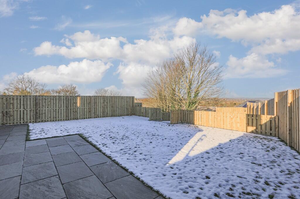 Additional property image - Hillside View, Drighlington