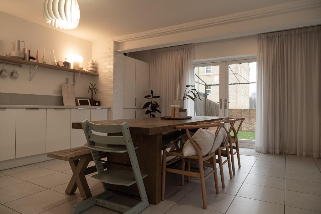 Main image of property: Haydock Avenue, Castleford, West Yorkshire, WF10