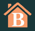 Bradleys Real Estate logo