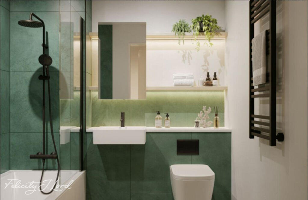 Main image of property: Harrow Manorway, Yarnton Way, london