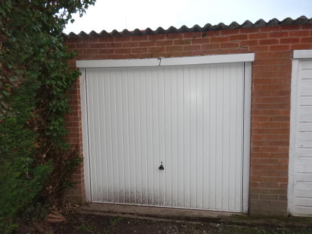 Main image of property: The Close, Newark, Nottinghamshire
