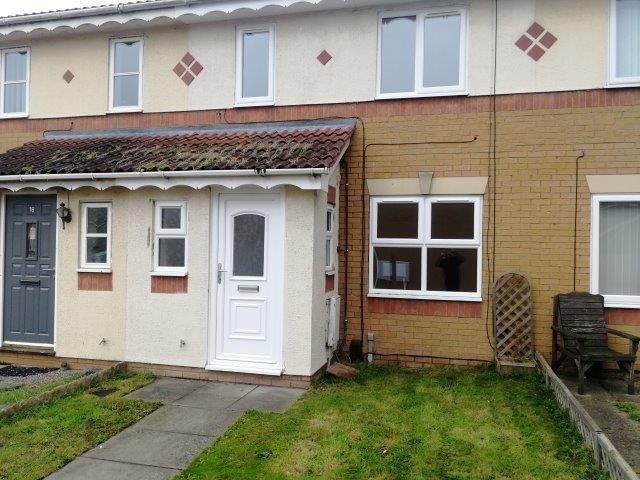 Main image of property: Linseed Ave, Newark, Nottinghamshire