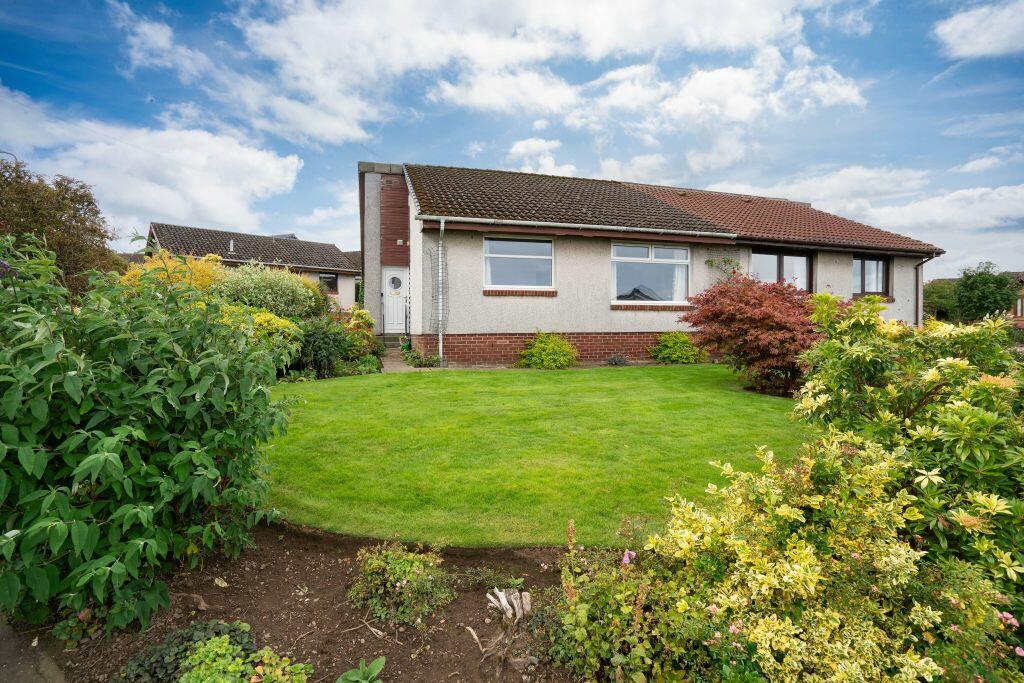 Main image of property: 17 Braekirk Avenue, Kirknewton EH27 8BN