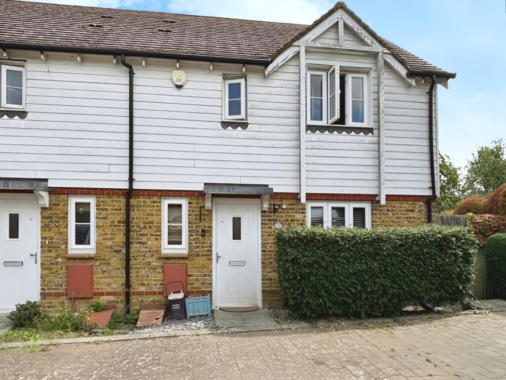 Main image of property: Green Fields Lane, Ashford