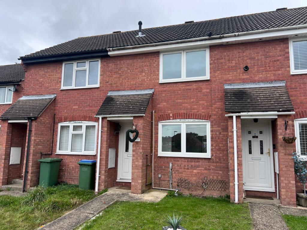 Main image of property: Horseshoe Close, Fareham, Hampshire, PO14