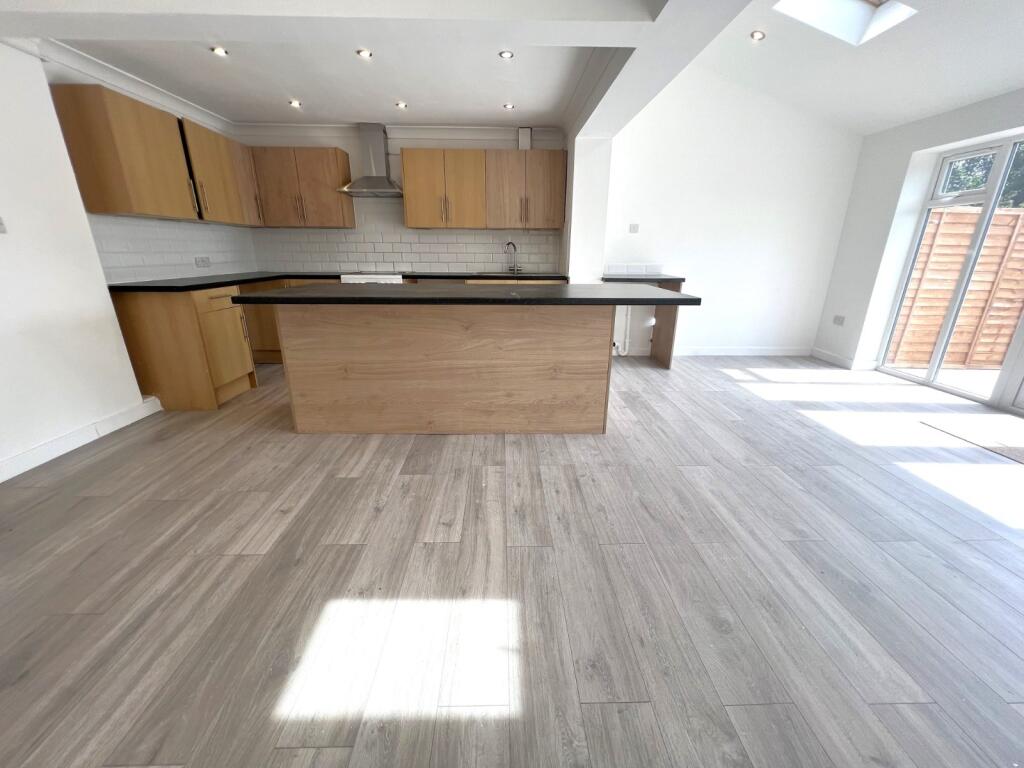 Main image of property: Garstons Close, Fareham, Hampshire, PO14