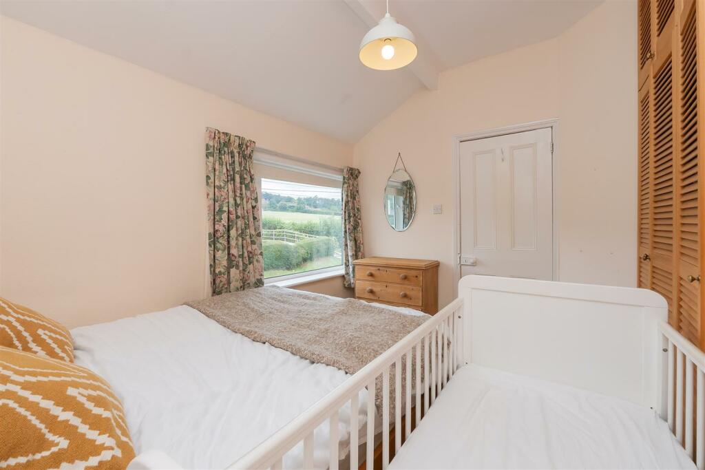 Additional property image - Garston Lane, Blagdon, BS40
