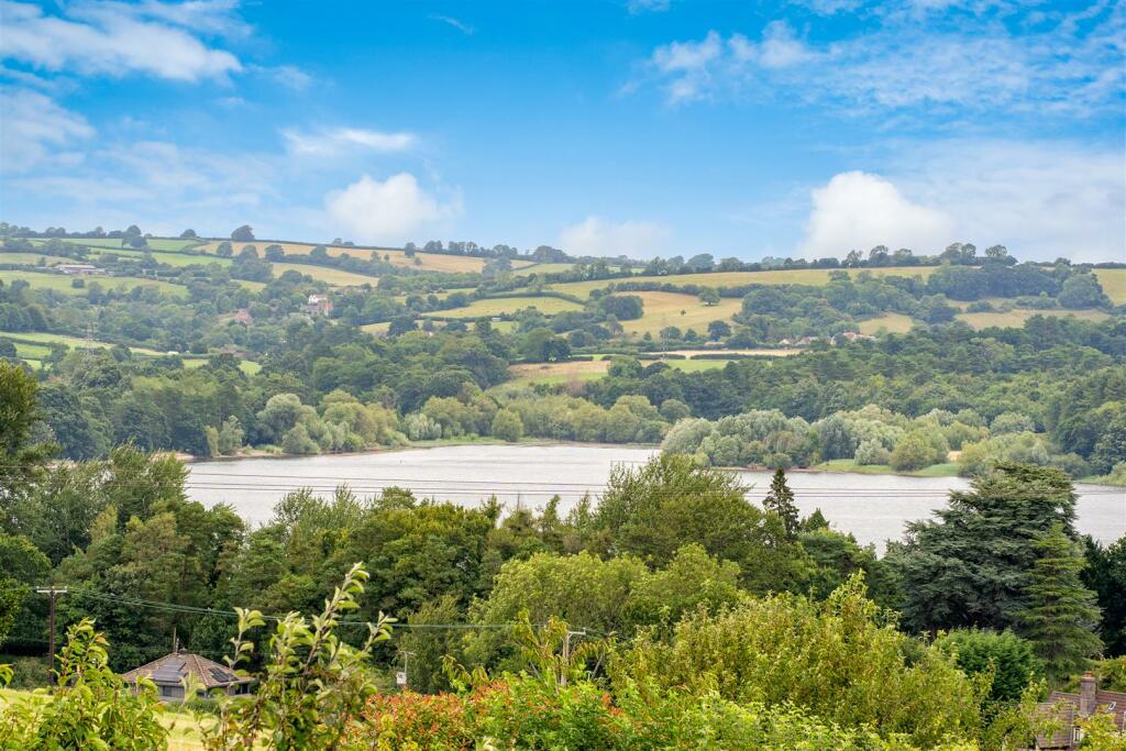 Additional property image - Garston Lane, Blagdon, BS40