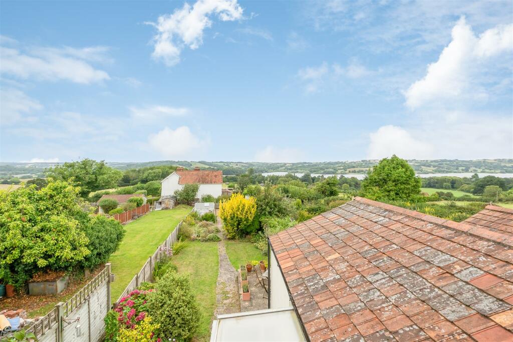 Additional property image - Garston Lane, Blagdon, BS40
