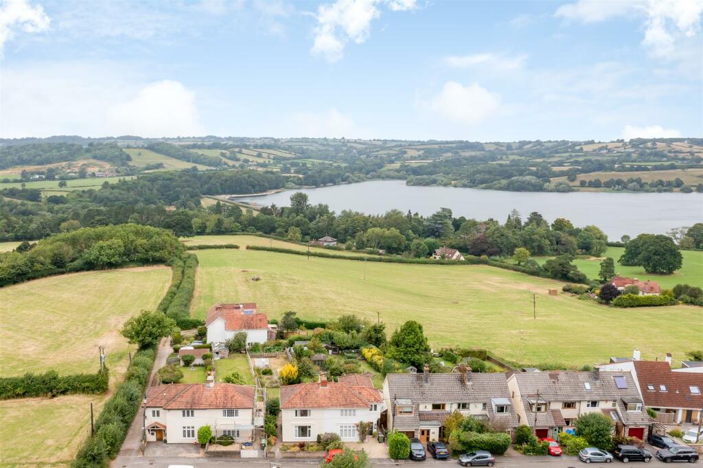 Additional property image - Garston Lane, Blagdon, BS40