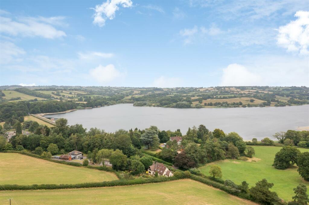 Additional property image - Garston Lane, Blagdon, BS40