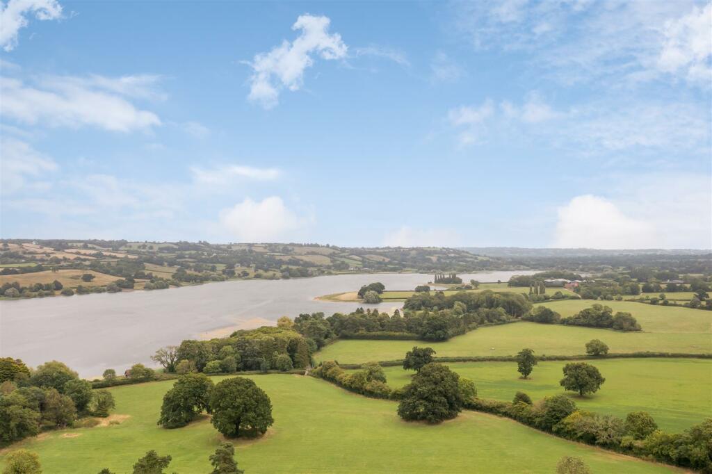 Additional property image - Garston Lane, Blagdon, BS40