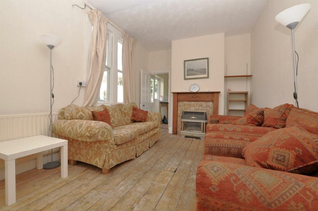 Additional property image - BPC02358, Sefton Park Road