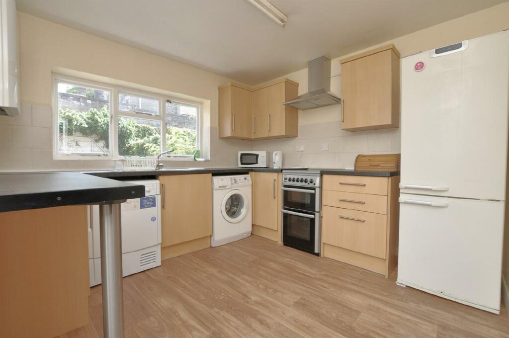 Additional property image - BPC02358, Sefton Park Road