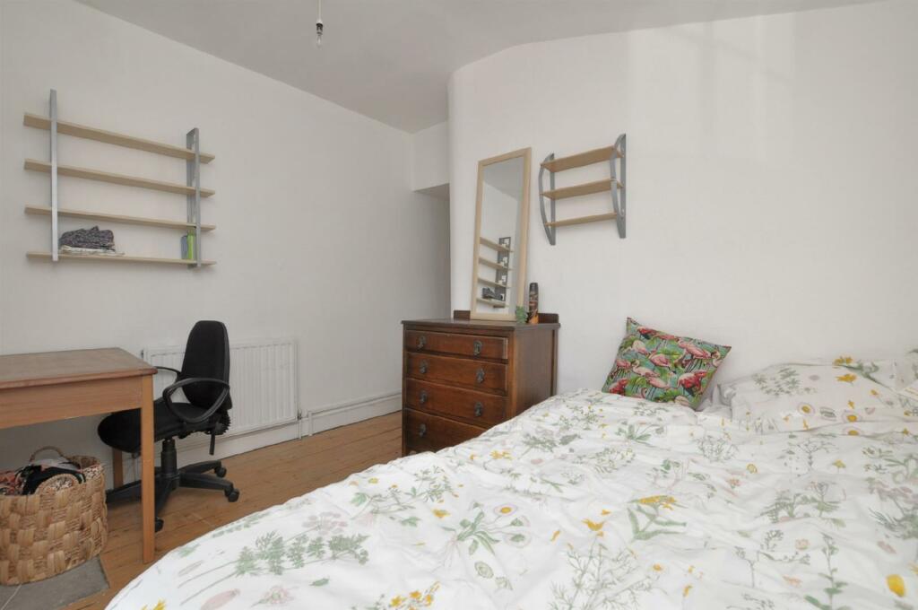Additional property image - BPC02358, Sefton Park Road