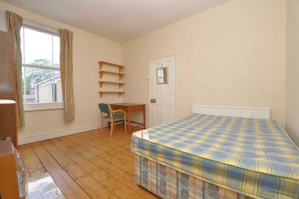 Additional property image - BPC02358, Sefton Park Road