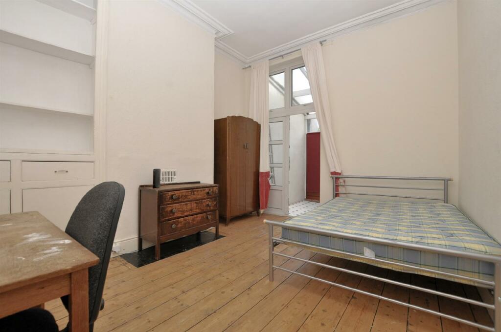Additional property image - BPC02358, Sefton Park Road