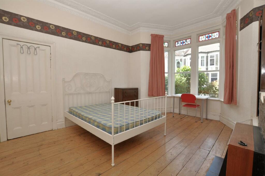Additional property image - BPC02358, Sefton Park Road
