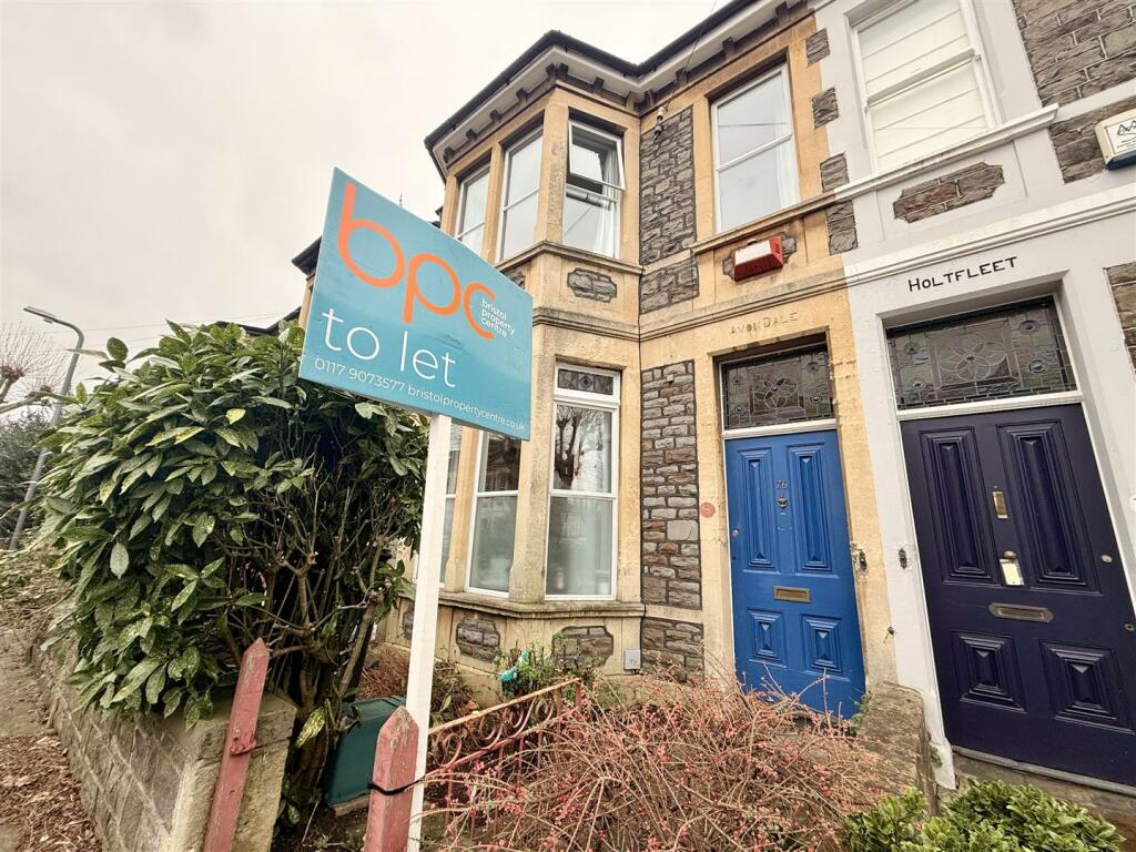 Additional property image - BPC02358, Sefton Park Road