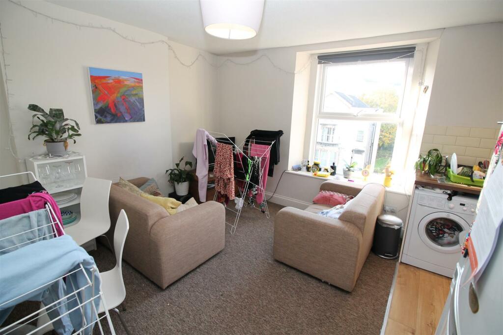 Additional property image - BPC01590, Cotham Brow, Redland, BS6