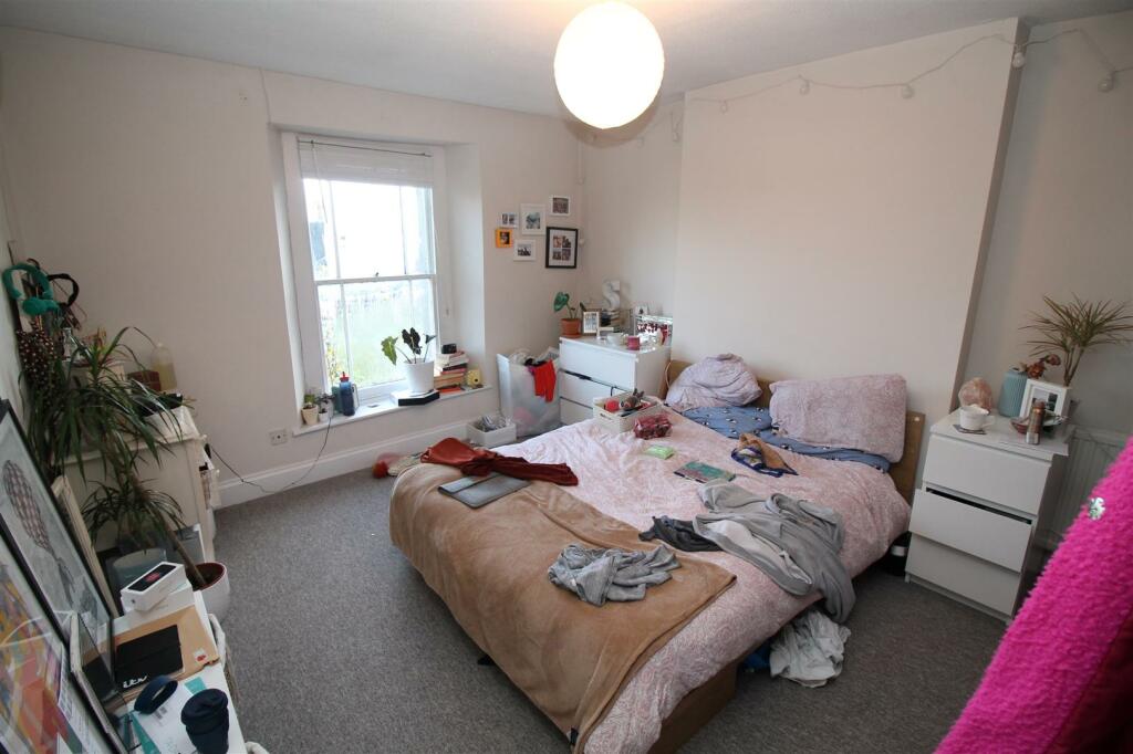 Additional property image - BPC01590, Cotham Brow, Redland, BS6