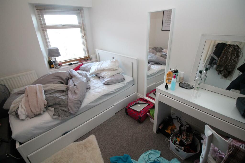 Additional property image - BPC01590, Cotham Brow, Redland, BS6