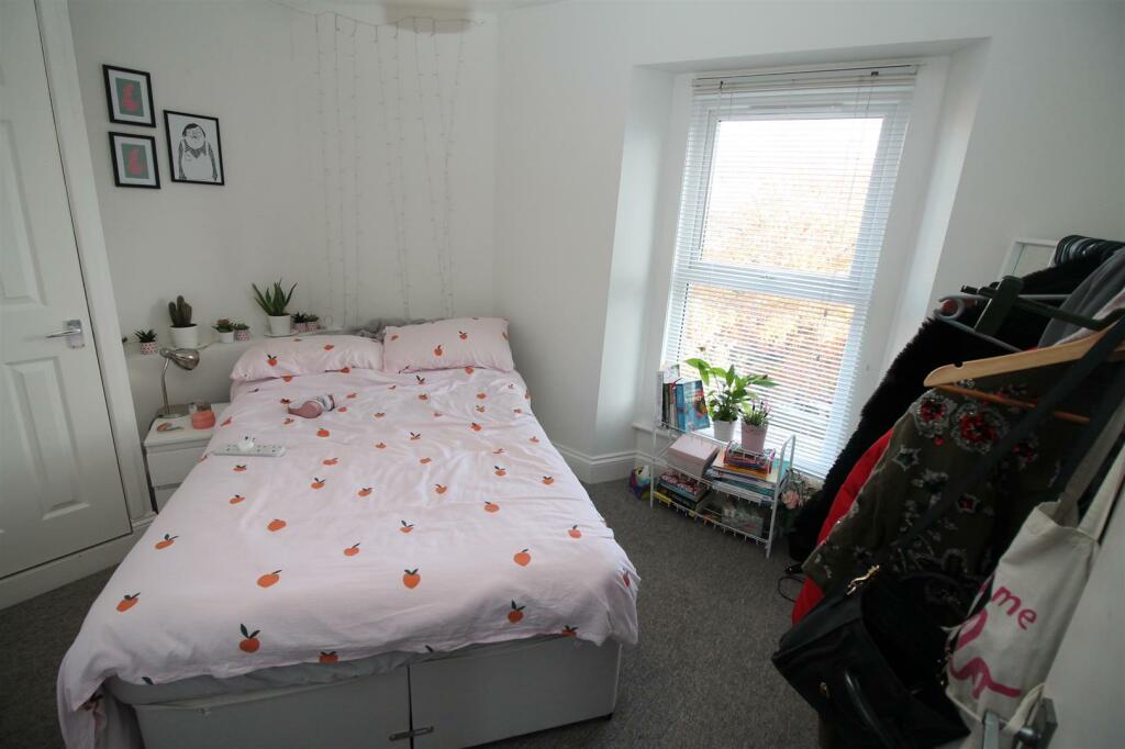 Additional property image - BPC01590, Cotham Brow, Redland, BS6