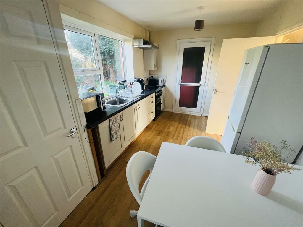 Additional property image - BPC02399, Brockworth Crescent