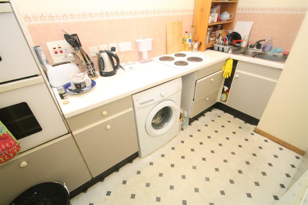 Additional property image - BPC00236, High Kingsdown, Kingsdown, Bristol, BS2