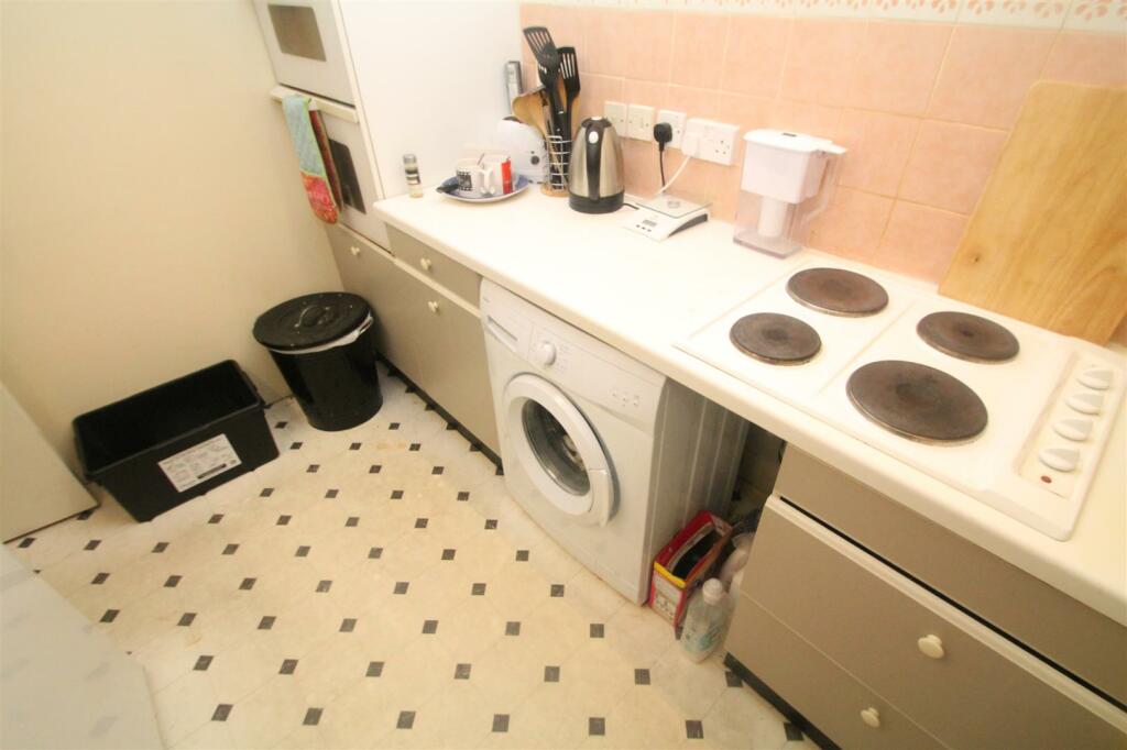 Additional property image - BPC00236, High Kingsdown, Kingsdown, Bristol, BS2