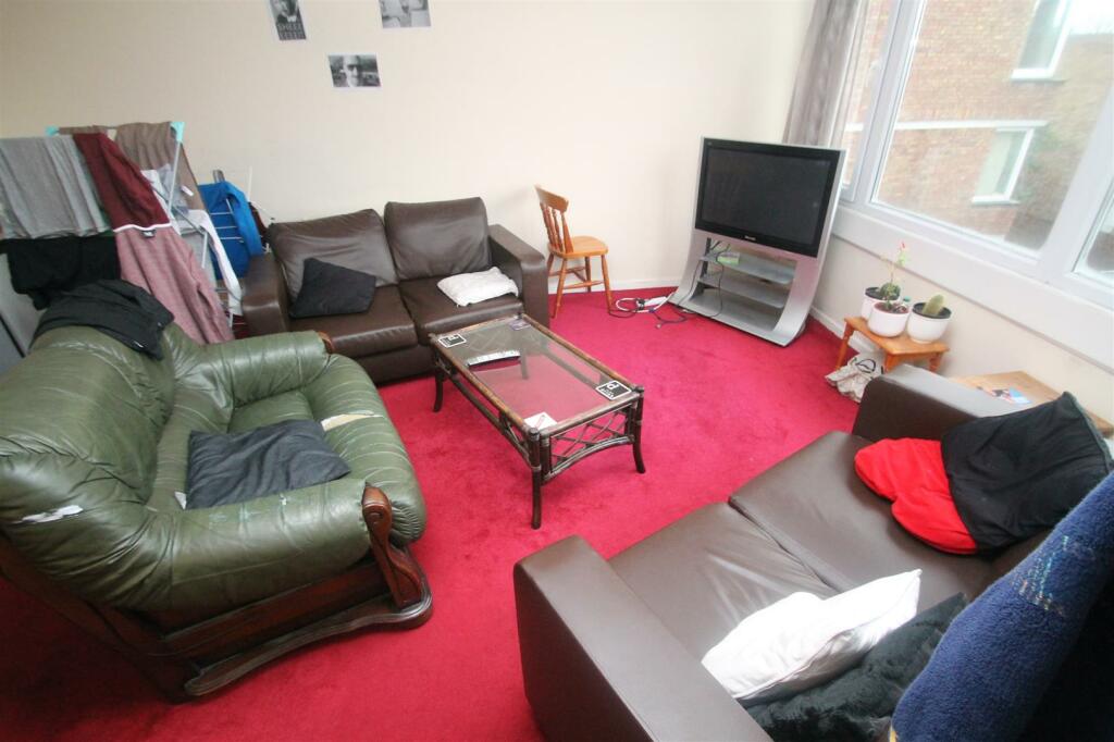 Additional property image - BPC00236, High Kingsdown, Kingsdown, Bristol, BS2