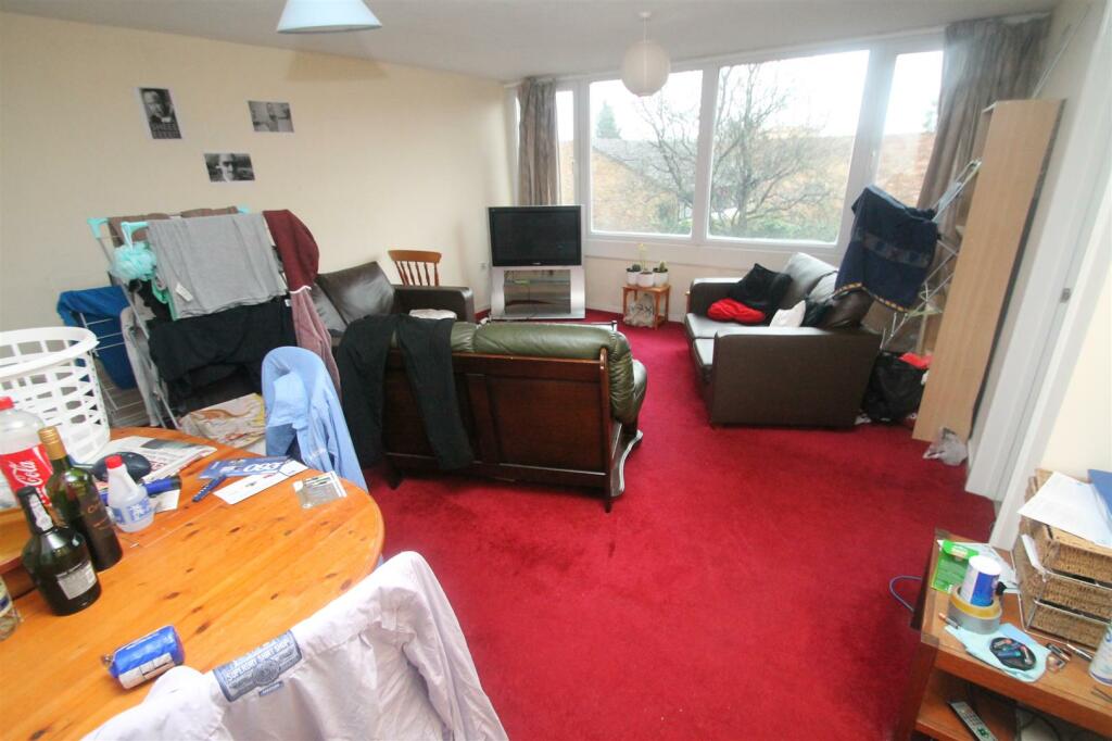 Additional property image - BPC00236, High Kingsdown, Kingsdown, Bristol, BS2