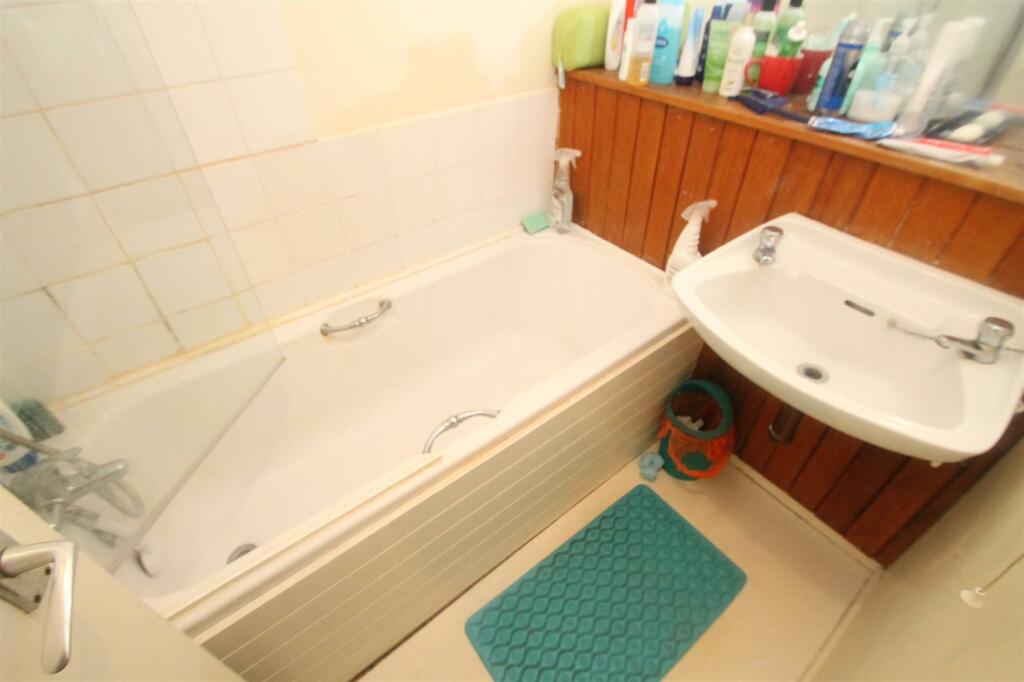 Additional property image - BPC00236, High Kingsdown, Kingsdown, Bristol, BS2