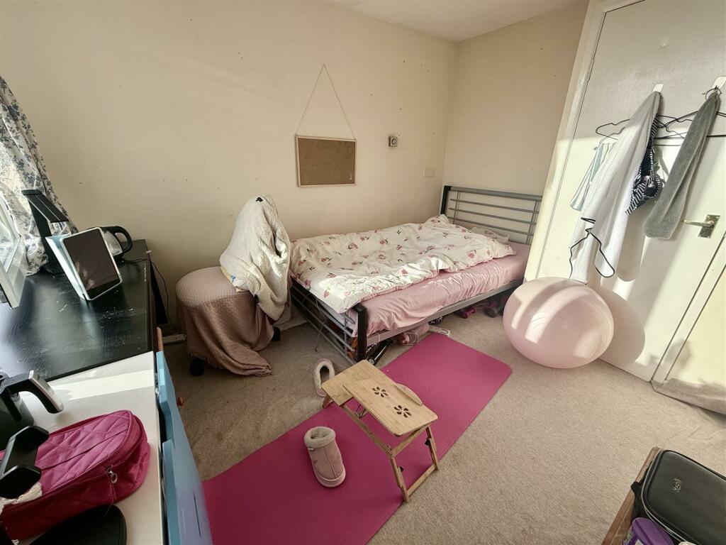 Additional property image - BPC00236, High Kingsdown, Kingsdown, Bristol, BS2