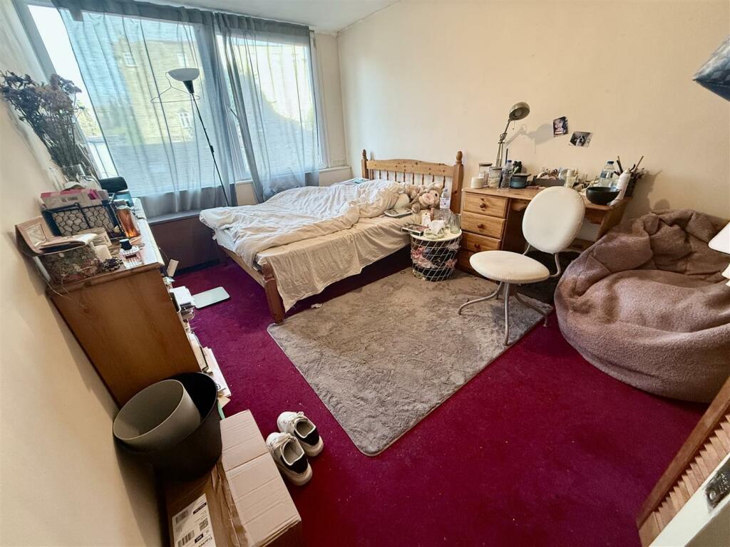 Additional property image - BPC00236, High Kingsdown, Kingsdown, Bristol, BS2