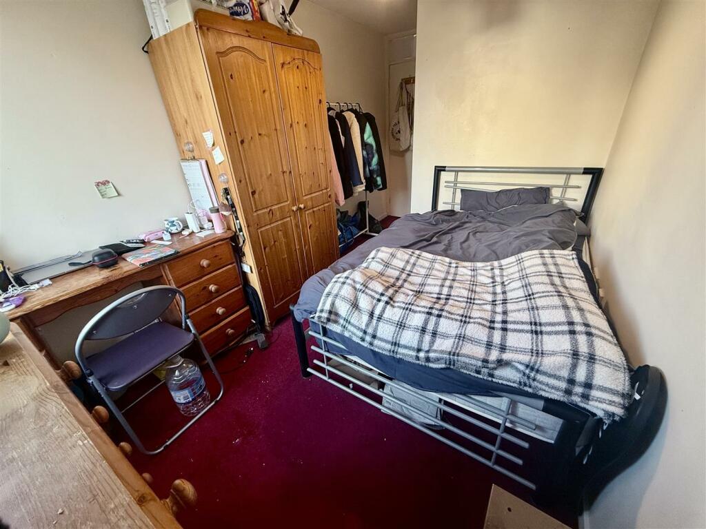 Additional property image - BPC00236, High Kingsdown, Kingsdown, Bristol, BS2